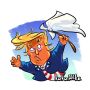 ������ ����������: ����� ���������� ������� ����� ��� ����������� �� ���� �������, ������� �������� � ������ �����������: "����! �������!"