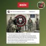 ����: �������� ����� ������� �������� ���� �� ��� � �������� ���� ������������� ���������� ��� � ��� ����� ����������
