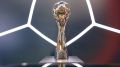 Чемпионом России по футболу стал "Зенит"