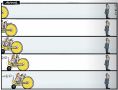 �������� ��������: ��������� ������ ������������ �������: ������� ����� ������ ������� � ���������� ������ ��������� � ���� ������������ ���� ��������� ���������