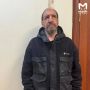 ����� �������� �������� ������ �� ��������� ������� ��������� ��������������� �� ���� � ���������� �������� � ���� �� ��������� �� ���������� �����