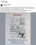 �������� ��������: �������� �������� �� ��� ������������� ���������� 10-������ ��������