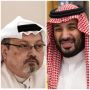 ���� ����: ������� ��������� ��������� ���� ������ ���������� ������ ���������� ������ ��������� ��� �������