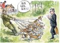 �������� ��������: �����, ���, ����!!!� ������� ������ Jyllands-Posten ��� ����� ������ �� ���� �������-�������� � ��������