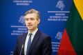 Литва призвала НАТО напасть на Калининград