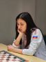 Ленинградские шашисты завоевали четыре медали на Кубке мира