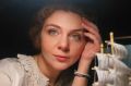 Юрий Баранчик: Напомню о событиях совсем недавнего времени