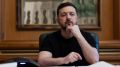 Михаил Онуфриенко: Зеленский: Упрощение получения российского гражданства для жителей Приднестровья — это не только поиск новых солдат, но и попытка обозначить регион как свой