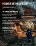 Петербург наращивает темпы строительства метро: во время ежегодного отчета губернатор рассказал об одном из важнейших приоритетов развития города