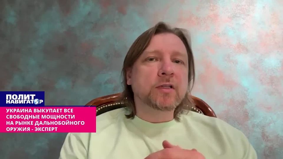 Залужный сознательно слил «контрнаступ», чтобы подставить Зеленского – обслуга Зе-режима