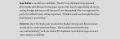 � �� ��������, ��� ������ �� ������ ������������ ������ �� ����������� � ������� - Politico