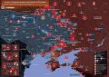 Хроника специальной военной операции