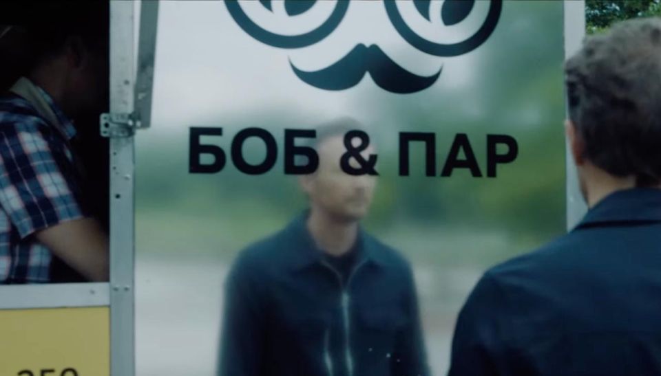 Владимир Корнилов: Я уже писал о том, что в Британии сейчас состоялся показ сериала «Секретная служба», в котором русские агенты пытаются посадить на Даунинг-стрит подконтрольного им лейбористского премьера Владимир Корнилов: Я уже писал о том, что в Британии сейчас состоялся показ сериала «Секретная служба», в котором русские агенты пытаются посадить на Даунинг-стрит подконтрольного им лейбористского премьера