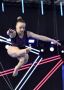 ����� �������: ���������� ��������� ��������� � ������������� ������������� ��� ����������� � � ������, ������ � � ������� ������������ �������, ������� ������� ������, ����� ������������ �������� ������ ������ ��������