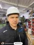 «Я полезный человек для России»