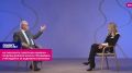 «Не повторять советских ошибок» – академик РАН призывает Госдуму поправить кадровую политику президента