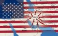 Олег Царёв: Аккаунт Трампа в соцсетях напоминает сейчас набор скриншотов из "Звездных войн"