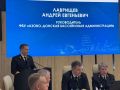 �� ���������� ��������� ������������ ������ ���� �������������, �� ��������� ����� ������ ��� �������
