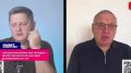 «Локомотив войны уже запущен»: Европу больше ничто не заставит договариваться с РФ. При нынешних темпах боевых действий Европе хватит денег, чтобы финансировать Украину ещё много лет