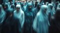 Чужой стандарт в своей медицине: Факты о Muslim Friendly
