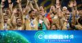 1Футбольный «Зенит» – чемпион уже в 12-й раз