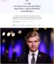 ���� ��������: ������ �������� ���� ������� �� �����������