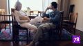 «Спасибо тебе за это чудо»: Данила Козловский и Оксана Акиньшина стали родителями