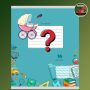 Радостная новость для фанатов шоу «Беременна в 16»?