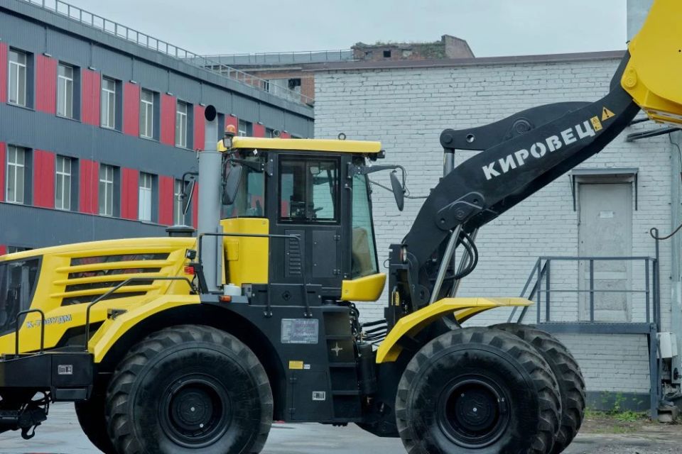 "Время героев" в Санкт-Петербурге "Время героев" в Санкт-Петербурге