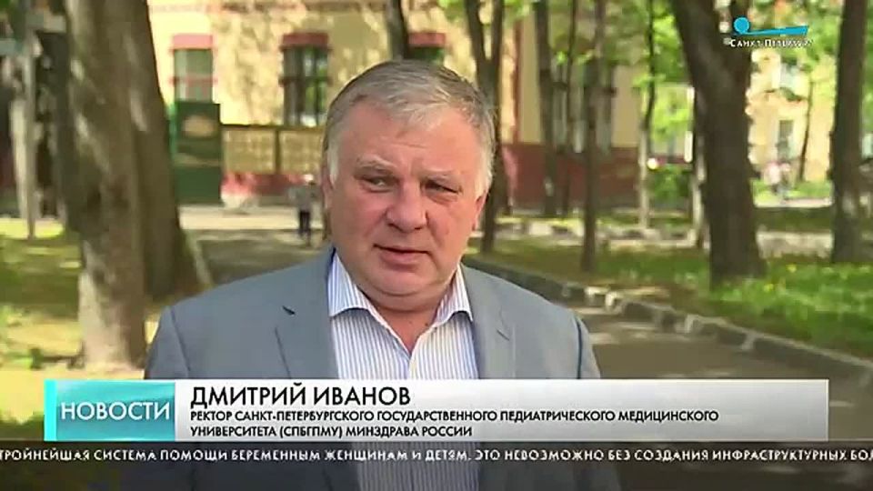 Юбилей губернатора: как Александр Беглов за семь лет изменил Петербург