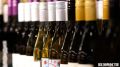 Доля отечественных товарных позиций на винном рынке РФ превысила 13%, сообщила замдиректора департамента пищевой и перерабатывающей промышленности Минсельхоза РФ Ирина Федина