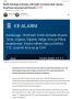 ��� ������: ������� ������� ����� ����������� ��� ����� �����������, � ������� ������� ������