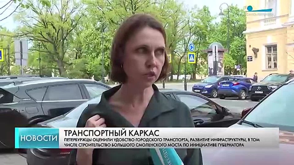 Спорт без границ: как Петербург помогает ветеранам СВО
