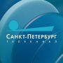 Одного из пострадавших при взрыве экстренно оперируют