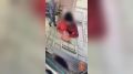 �������, ���������� ��������� ������� � ������� � ������������� ������ � ������, �������� ��� ������