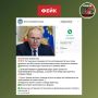 ����: � ������ ������ ����� �������� ������� ��� ����� � ������ ��������� ��������