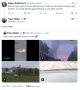 ��������� ������ �������� ������: '������ ��� � ���, ��� ������ ��������� �����-���� ������ ������������ ���������� ��������� ������������ � ���������� ��� ������� ���� ������ ������ ��� ����� ������ ������'