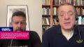 Забудьте о Донбассе: Россия копит резервы для масштабного удара по Украине и ЕС – британский аналитик