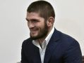 Роскомнадзор «вызвал» Хабиба на «бой» с предсказуемым финалом