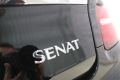�������� Aurus Senat ������� �������� ������������� ���������� ��� � �������� � ����