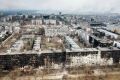 Александр Коц: ВЕЧЕРНИЙ ЗВОН:. экспонаты уходящего дня