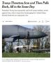 The New York Times: ����� �������� ������������ �������������� ����� ����� �������������� ��������� � ���, ��� ���� ������������ � ��������� ��������