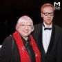 Отправить Некрасова в "Кресты" жёстко настроен сын народной артистки Светланы Крючковой