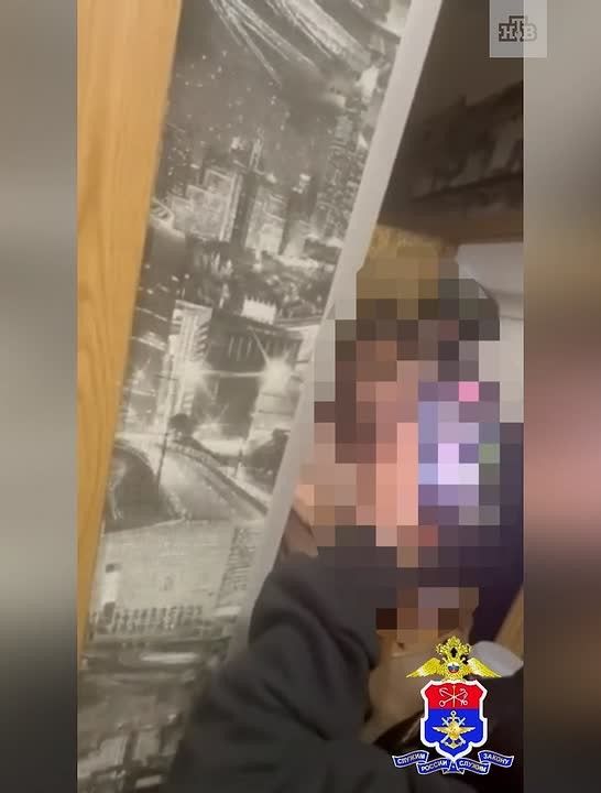 На железнодорожной станции Ручьи 15-летний мальчик поджег трансформаторную подстанцию