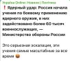 ���� ��������: ����������: � 19 �� 21 ��� � �� �� ���������� ������ �� ���������� � ���������� ������� ��� � �������� ������ ��������