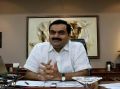 Олег Царёв: Индийская корпорация Adani согласилась выплатить Минфину США $275 млн за нарушение санкционного режима против Ирана