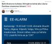 ��� ������� ���� ����� ���������� ����, ������� ����� � ������ ����� �������� - ������� ������� ����� ������