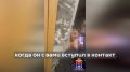 15-летнего подростка обвинили в теракте