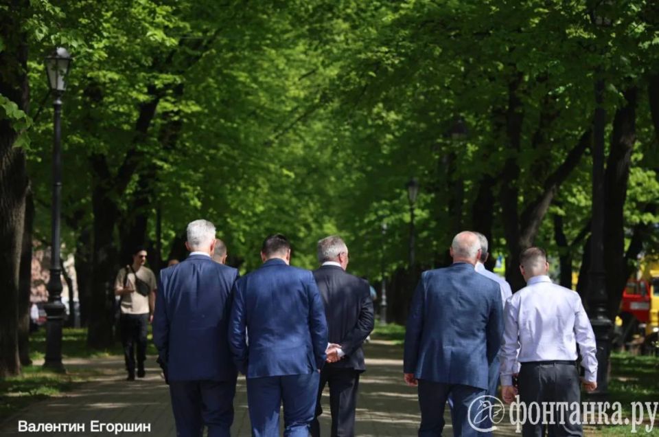Рубеж в 29 градусов пройден Рубеж в 29 градусов пройден