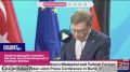 ��� ��������: ���������� ���, ���������� ������ � ������ ����������� � ������������